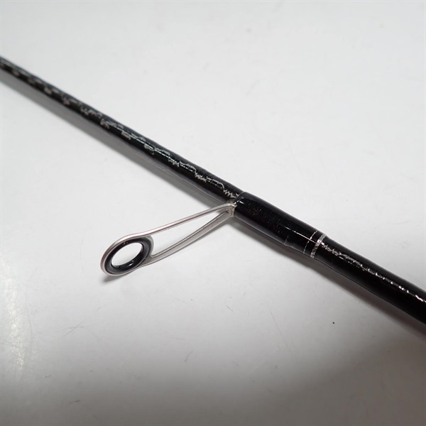 ２０クロスミッションＳ６６Ｍ－Ｓ